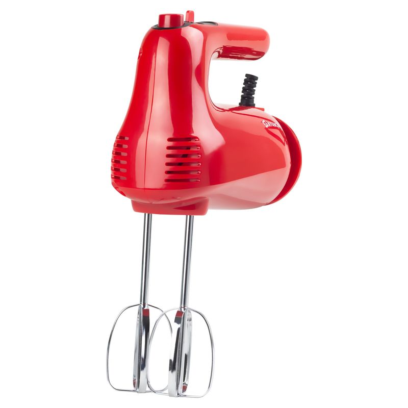 BATIDORA DE MANO 150W HM505R IMACO - 3