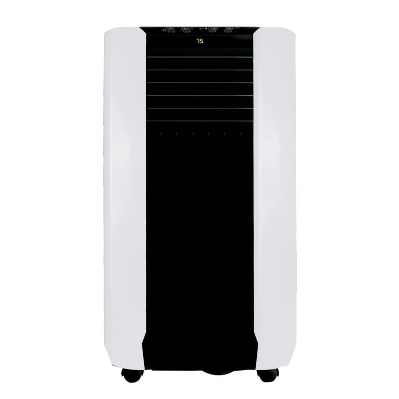 AIRE ACONDICIONADO 18000 BTU AC1877 IMACO - 1