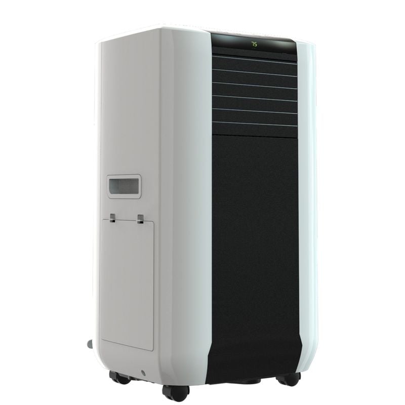 AIRE ACONDICIONADO 18000 BTU AC1877 IMACO - 2