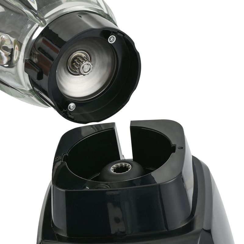 LICUADORA 2.2 LITROS XXL POWER FULL 1500W BLS1522 IMACO - 5