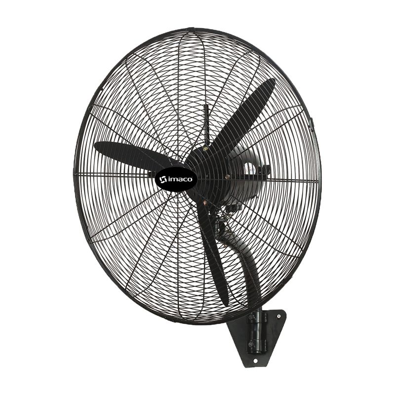 VENTILADOR INDUST DE PARED 26 IMACO WF2630 - 1