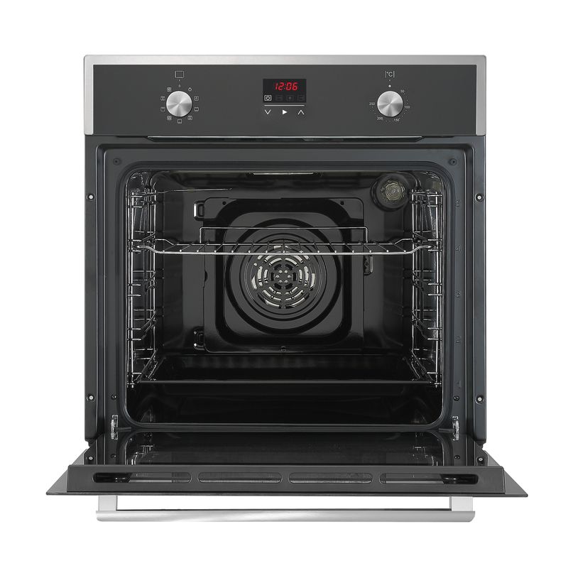 HORNO EMPOTRABLE ELÉCTRICO 61LT IHED65 IMACO - 4