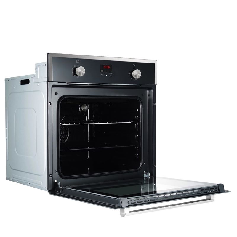 HORNO EMPOTRABLE ELÉCTRICO 61LT IHED65 IMACO - 6