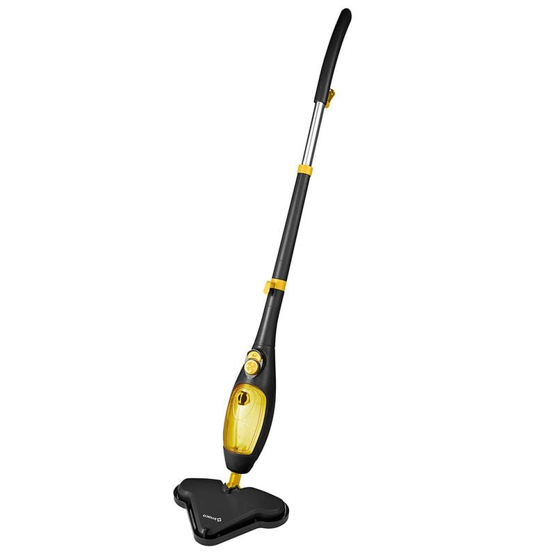 ESCOBA A VAPOR 15BAR 1300W SCL1360 IMACO - 1