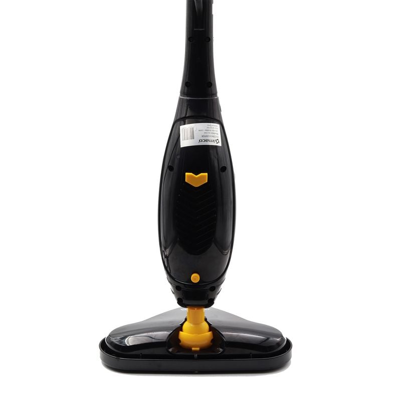 ESCOBA A VAPOR 15BAR 1300W SCL1360 IMACO - 2