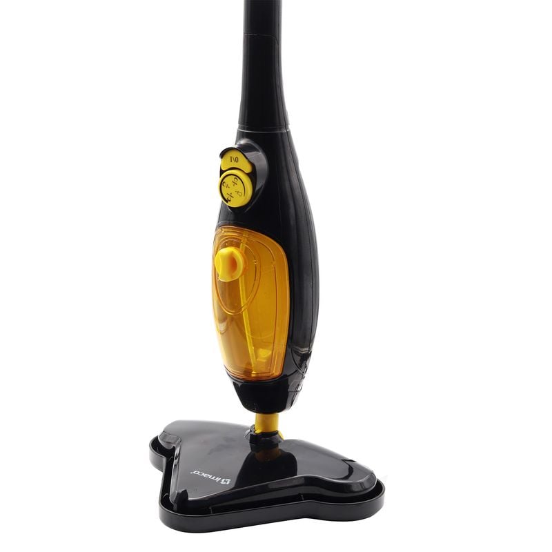 ESCOBA A VAPOR 15BAR 1300W SCL1360 IMACO - 3