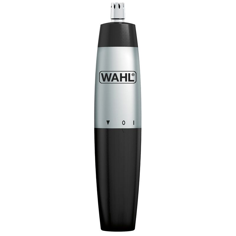 RECORTADORA DE VELLO NASAL 3024618 WAHL - 1