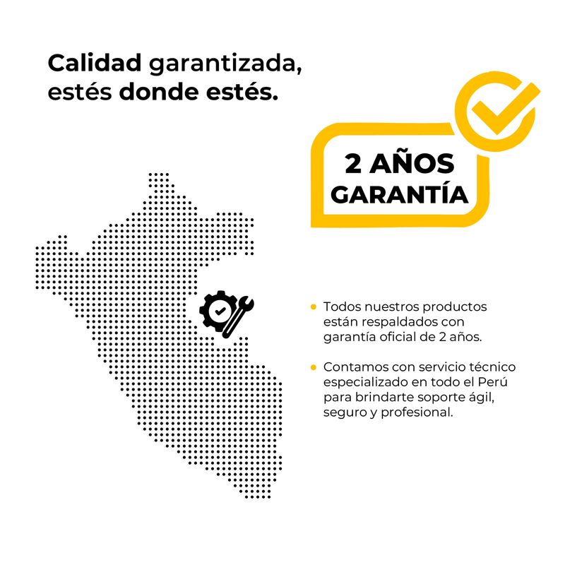 RECORTADORA DE VELLO NASAL 3024618 WAHL - 6