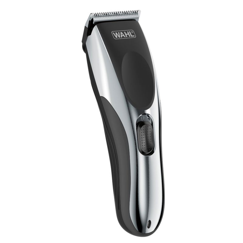 CORTADORA DE CABELLO Y BARBA INALÁMBRICA 3024610 WAHL - 4
