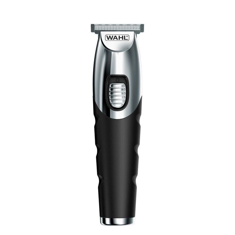AFEITADORA BEARD TRIMMER 2 EN 1 RECARGABLE 3025819 WAHL - 2