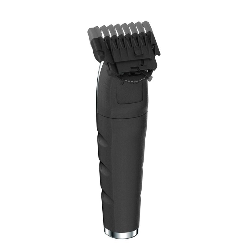 AFEITADORA BEARD TRIMMER 2 EN 1 RECARGABLE 3025819 WAHL - 3