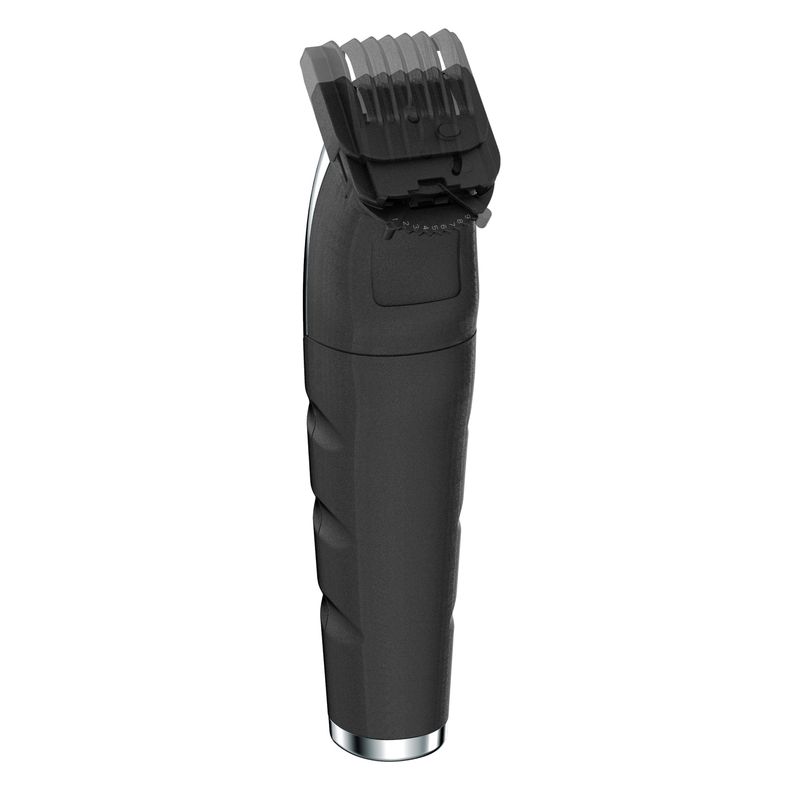 AFEITADORA BEARD TRIMMER 2 EN 1 RECARGABLE 3025819 WAHL - 5