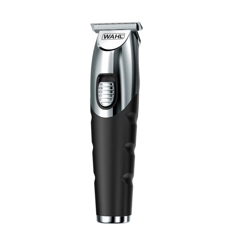 AFEITADORA BEARD TRIMMER 2 EN 1 RECARGABLE 3025819 WAHL - 6