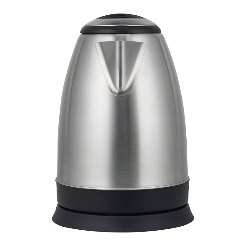 COMBO TERMOVENTILADOR PORTATIL + HERVIDOR METÁLICO 18LTS IMACO - 6
