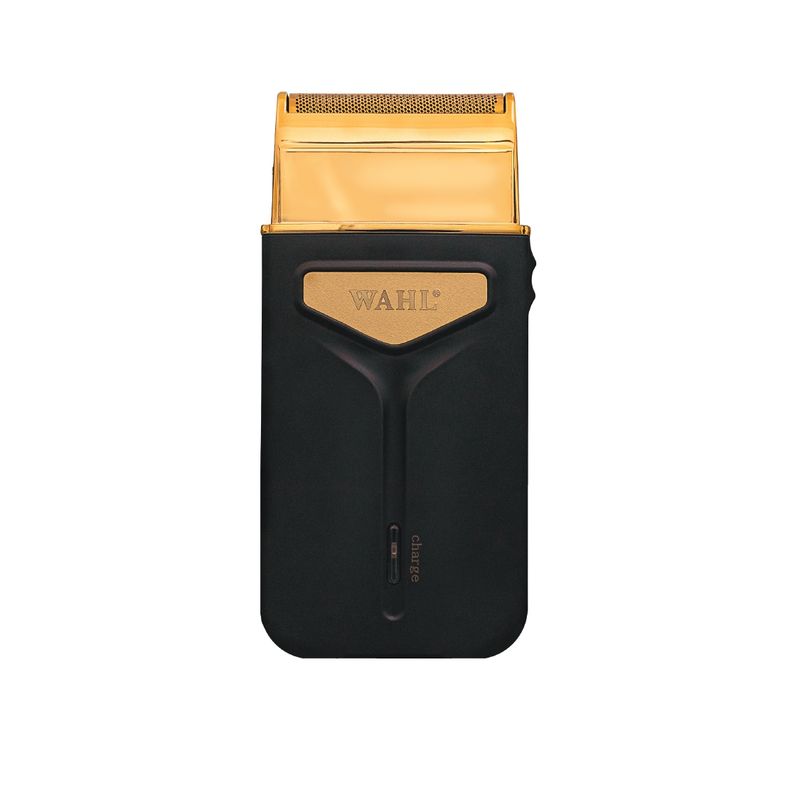 AFEITADORA TRAVEL SHAVER WAHL 3025441 - 1