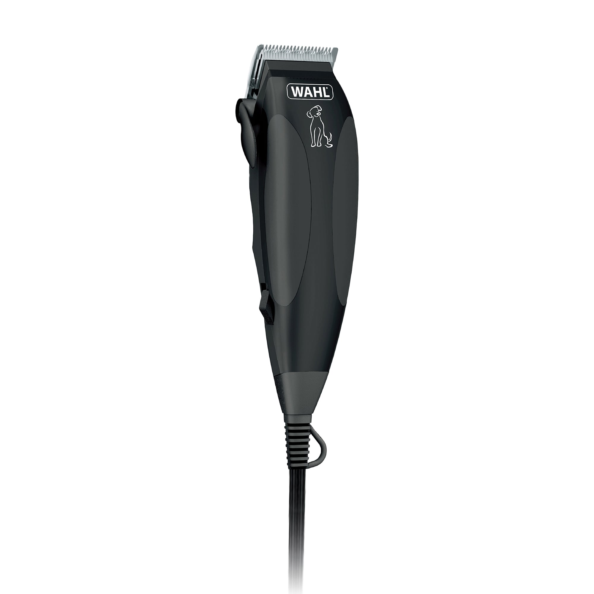 CORTADORA PARA MASCOTAS PET CLIPPER KIT 9 PIEZAS 09653-718 WAHL - 2