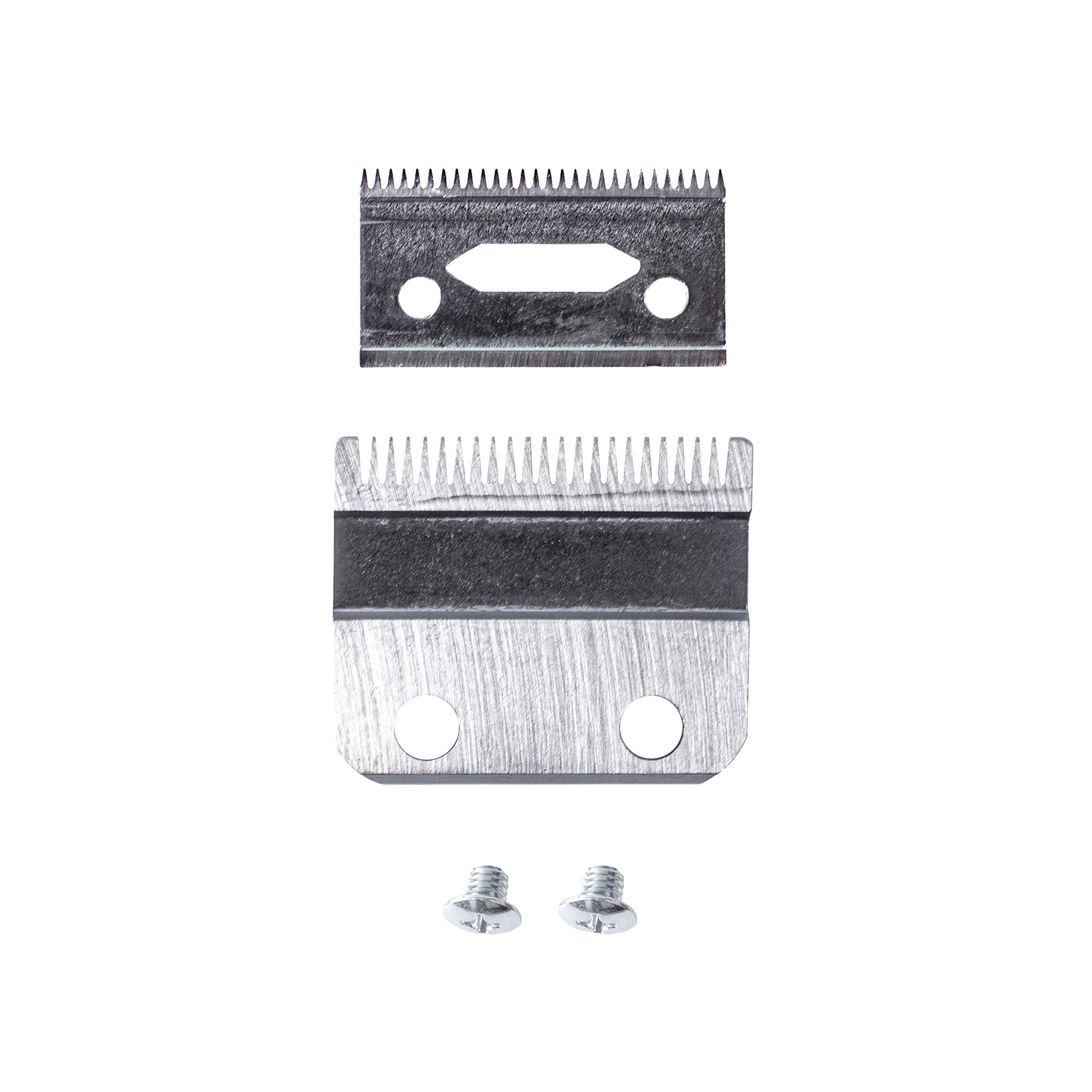 CORTADORA PARA MASCOTAS PET CLIPPER KIT 9 PIEZAS 09653-718 WAHL - 3