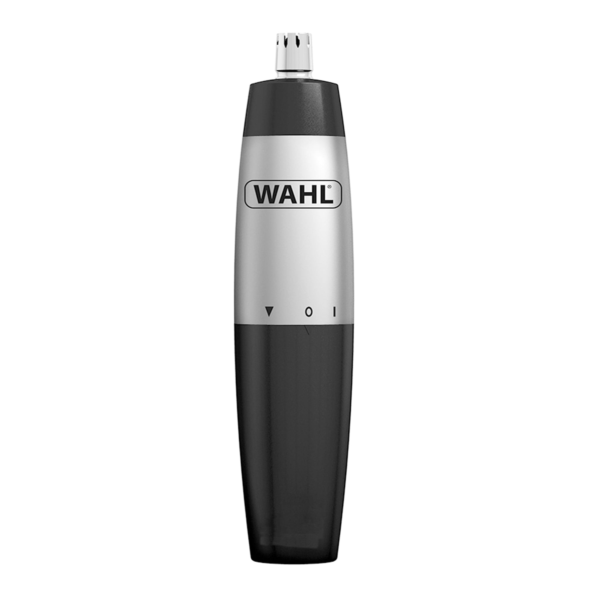 RECORTADORA DE VELLO NASAL 05642-108 WAHL - 1