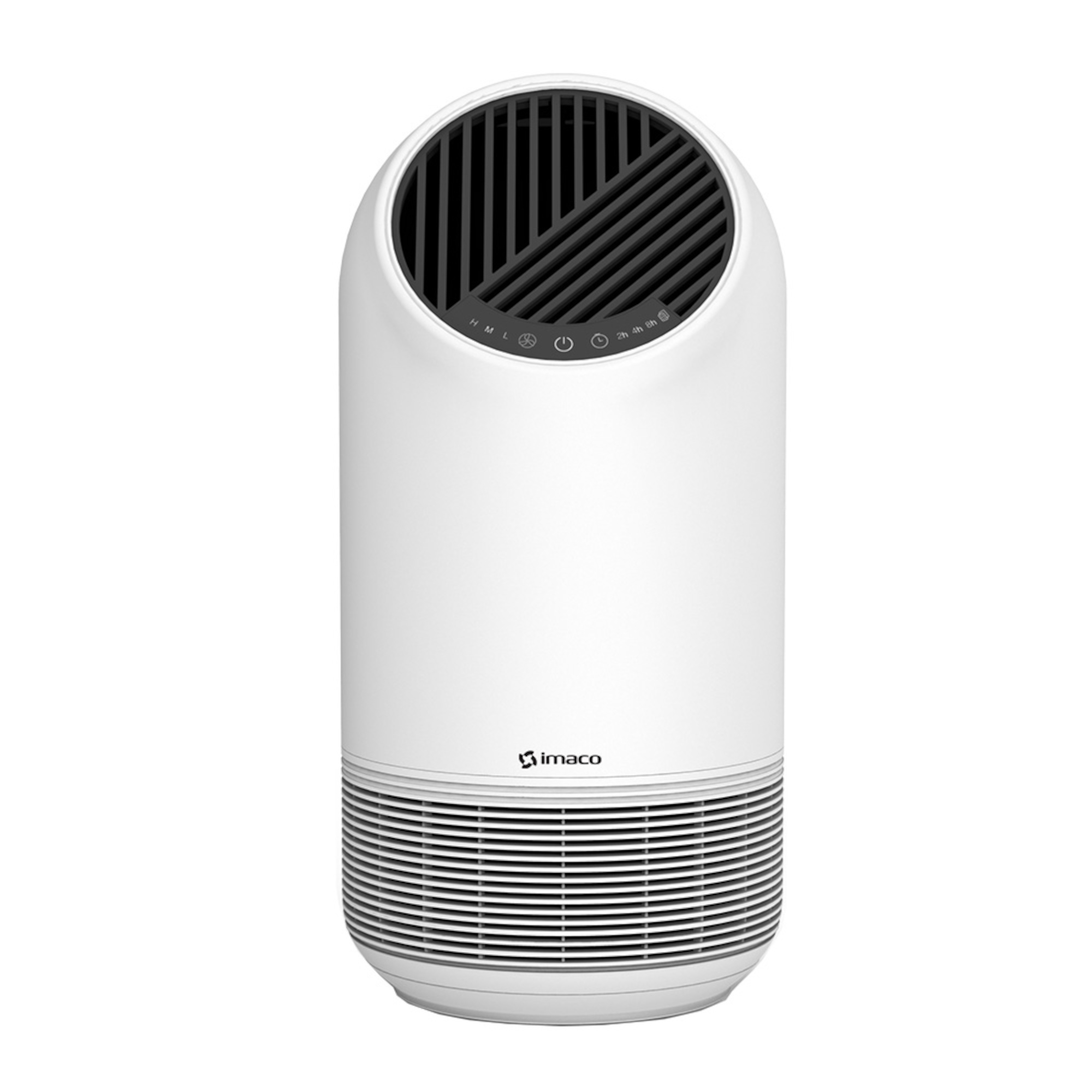 PURIFICADOR DE AIRE 35W AP9035 IMACO - 1