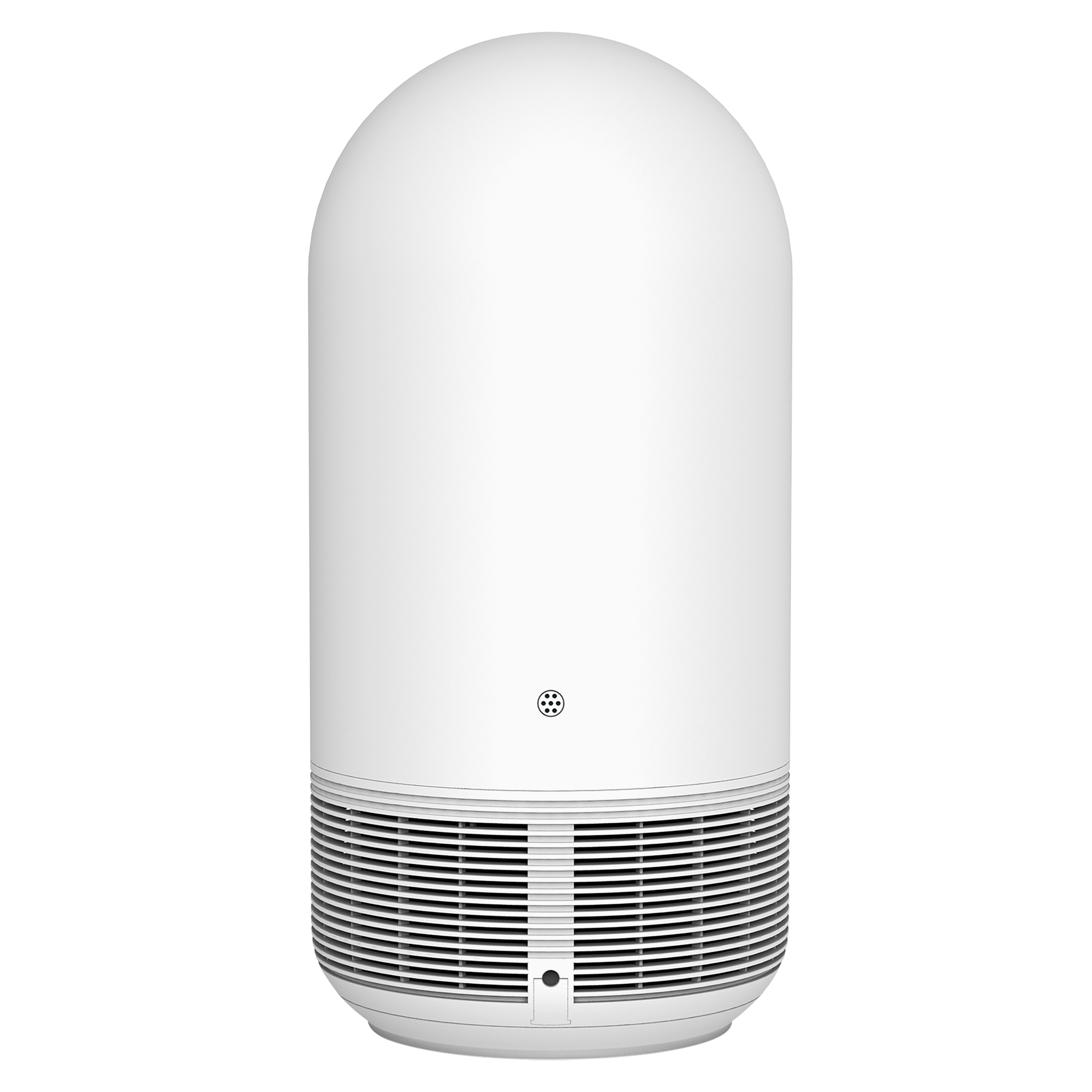 PURIFICADOR DE AIRE 35W AP9035 IMACO - 3