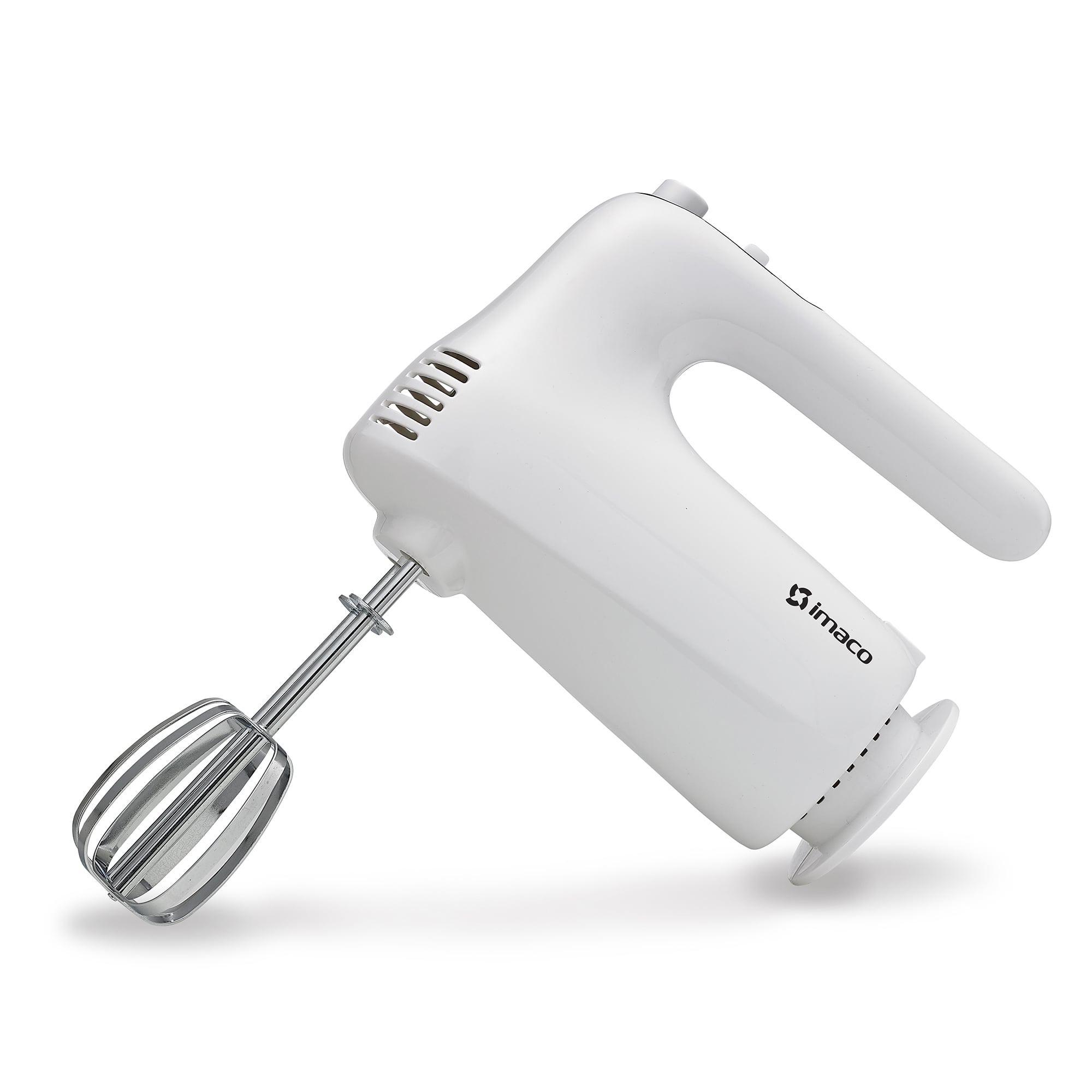 COMBO OLLA ARROCERA 1.8 LITROS + BATIDORA DE MANO 150W IMACO - 4