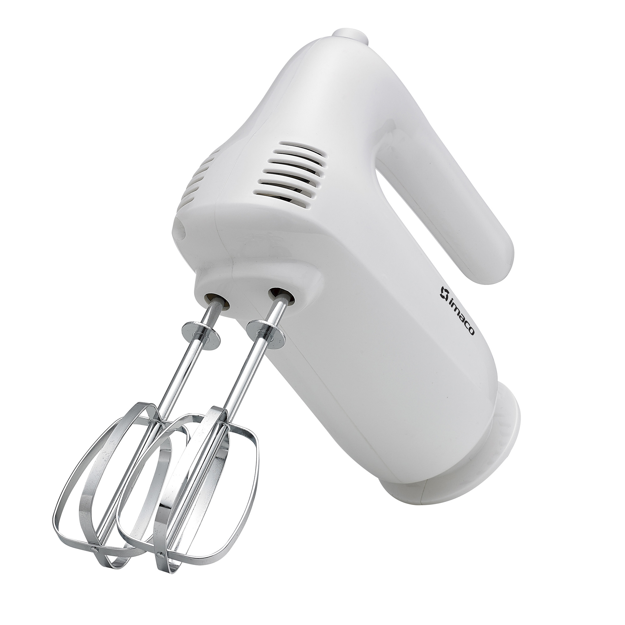 COMBO OLLA ARROCERA 1.8 LITROS + BATIDORA DE MANO 150W IMACO - 6