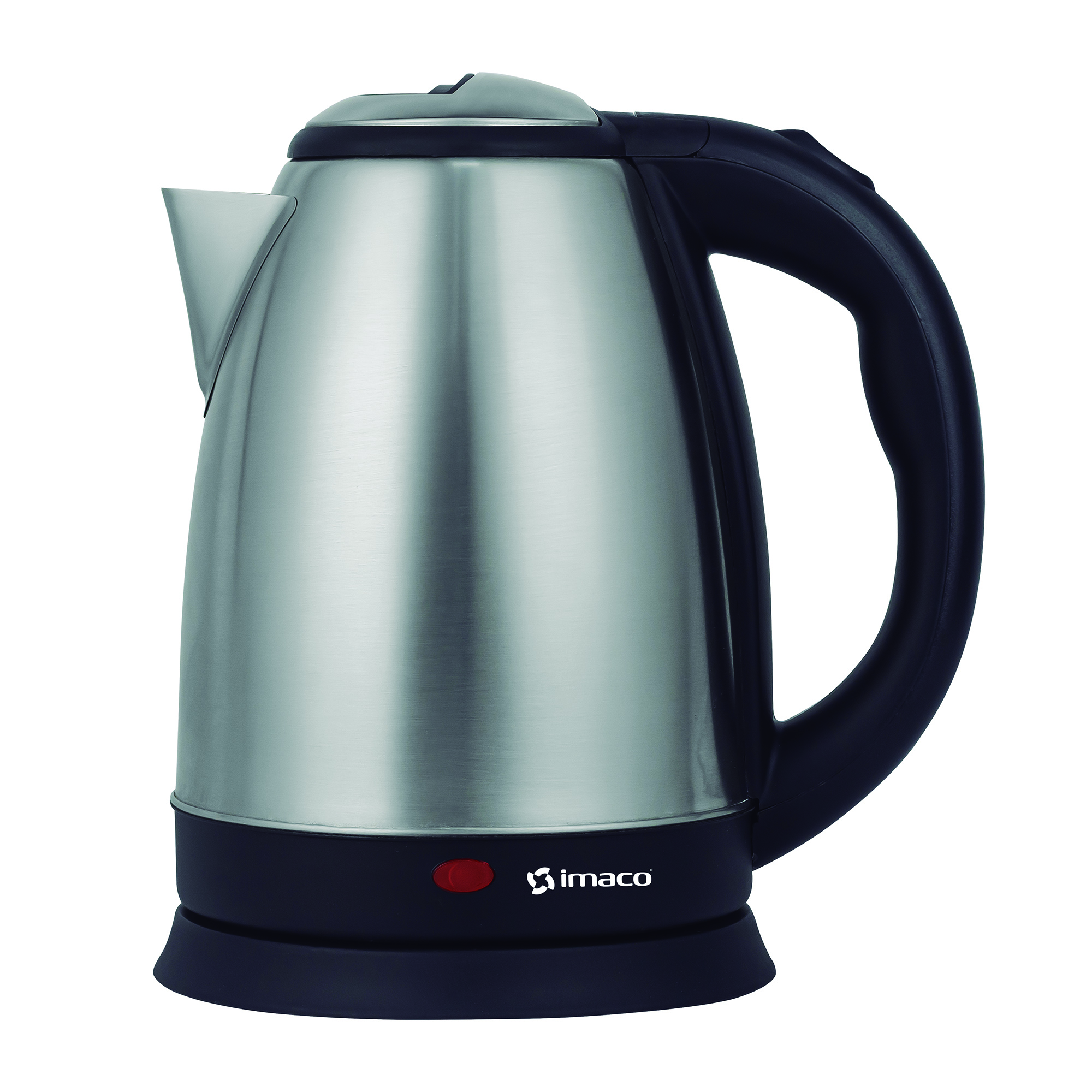 CUATRICOMBO LICUADORA + CAFETERA + HERVIDOR + PLANCHA IMACO - 5