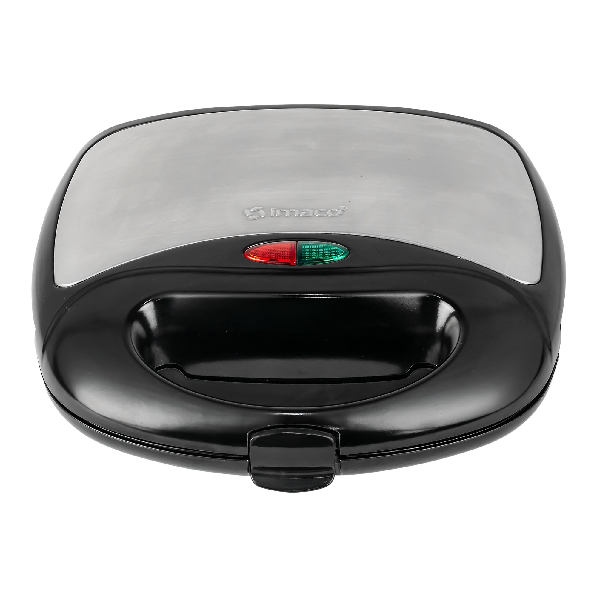 SANDWICHERA GRILL 700W ISG014A IMACO - 1