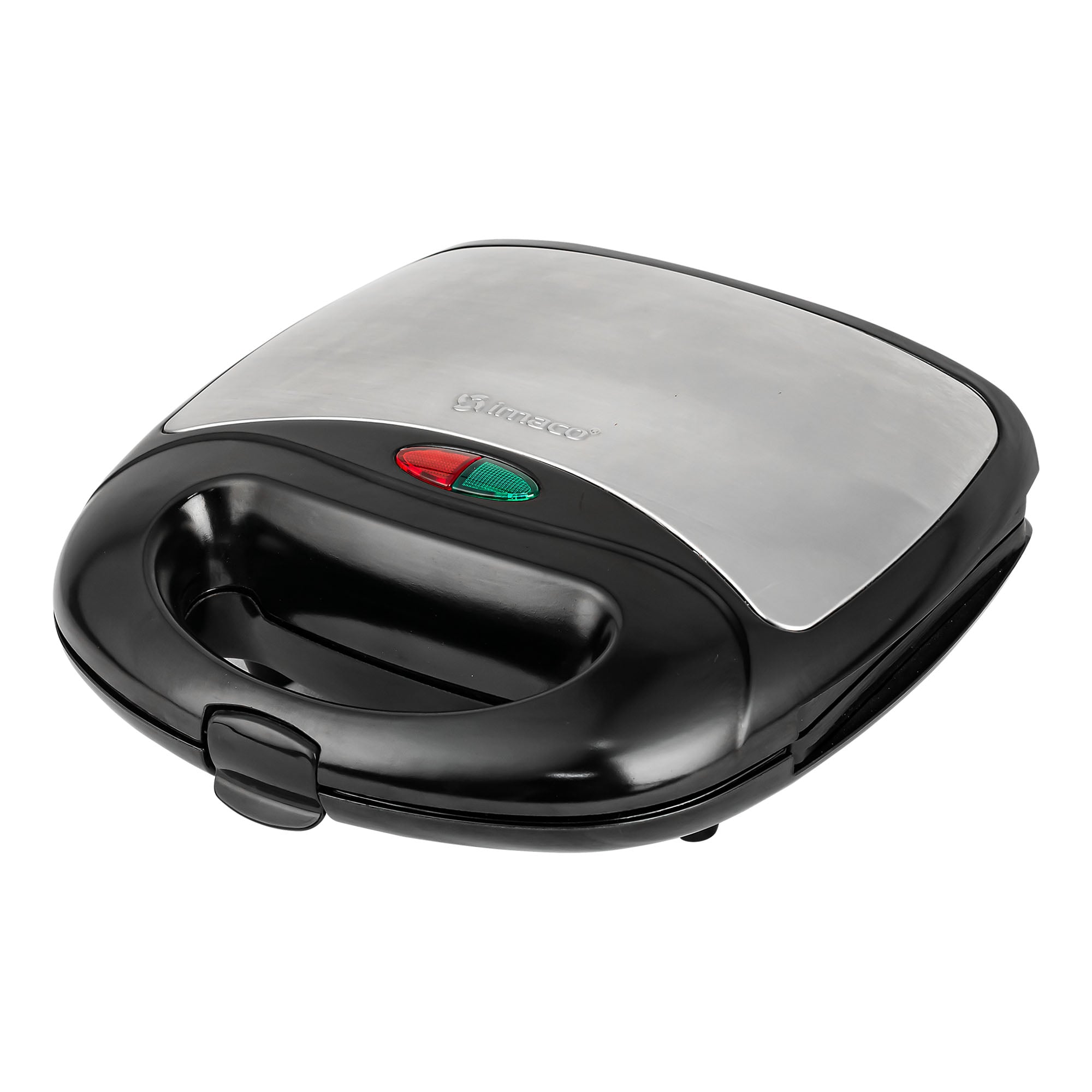 SANDWICHERA GRILL 700W ISG014A IMACO - 2