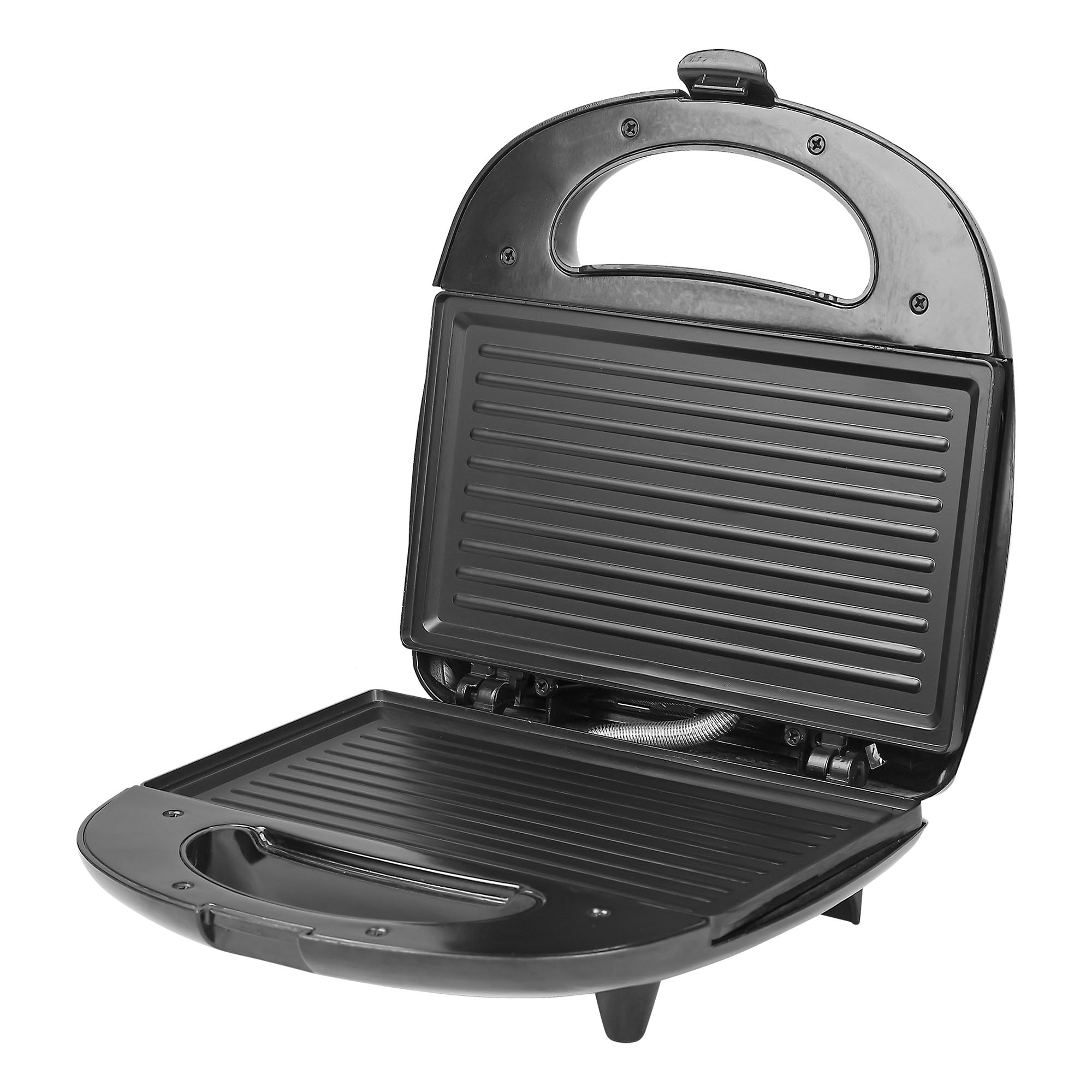 SANDWICHERA GRILL 700W ISG014A IMACO - 3