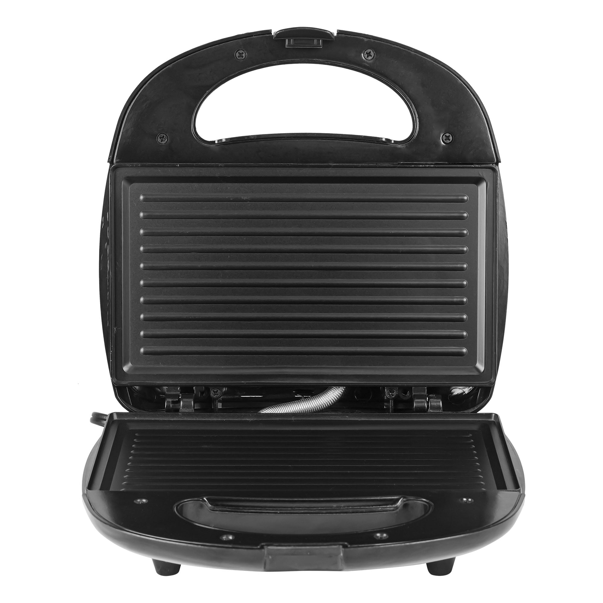 SANDWICHERA GRILL 700W ISG014A IMACO - 4