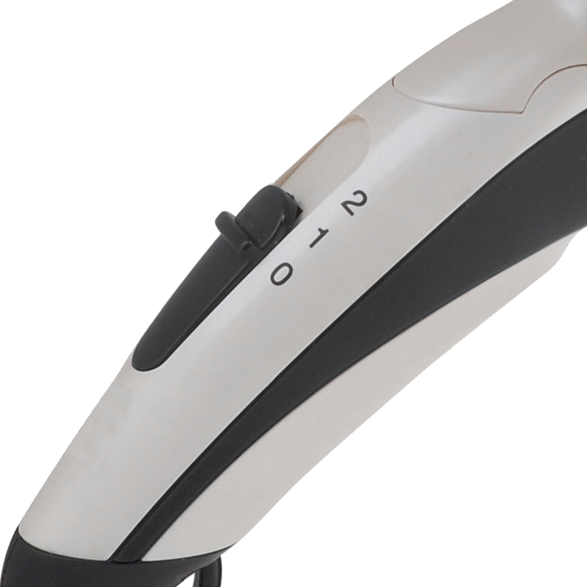 SECADORA DE CABELLO PORTATIL 1000W HD1000 IMACO - 3