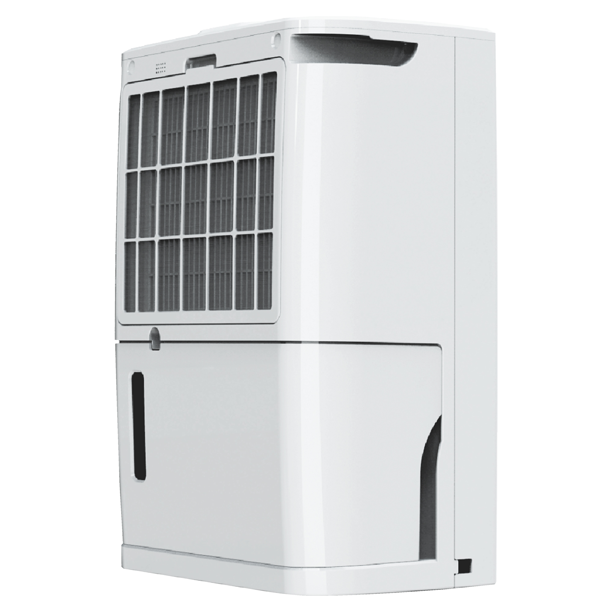DESHUMEDECEDOR MECANICO 10L DHM1002 IMACO - 3
