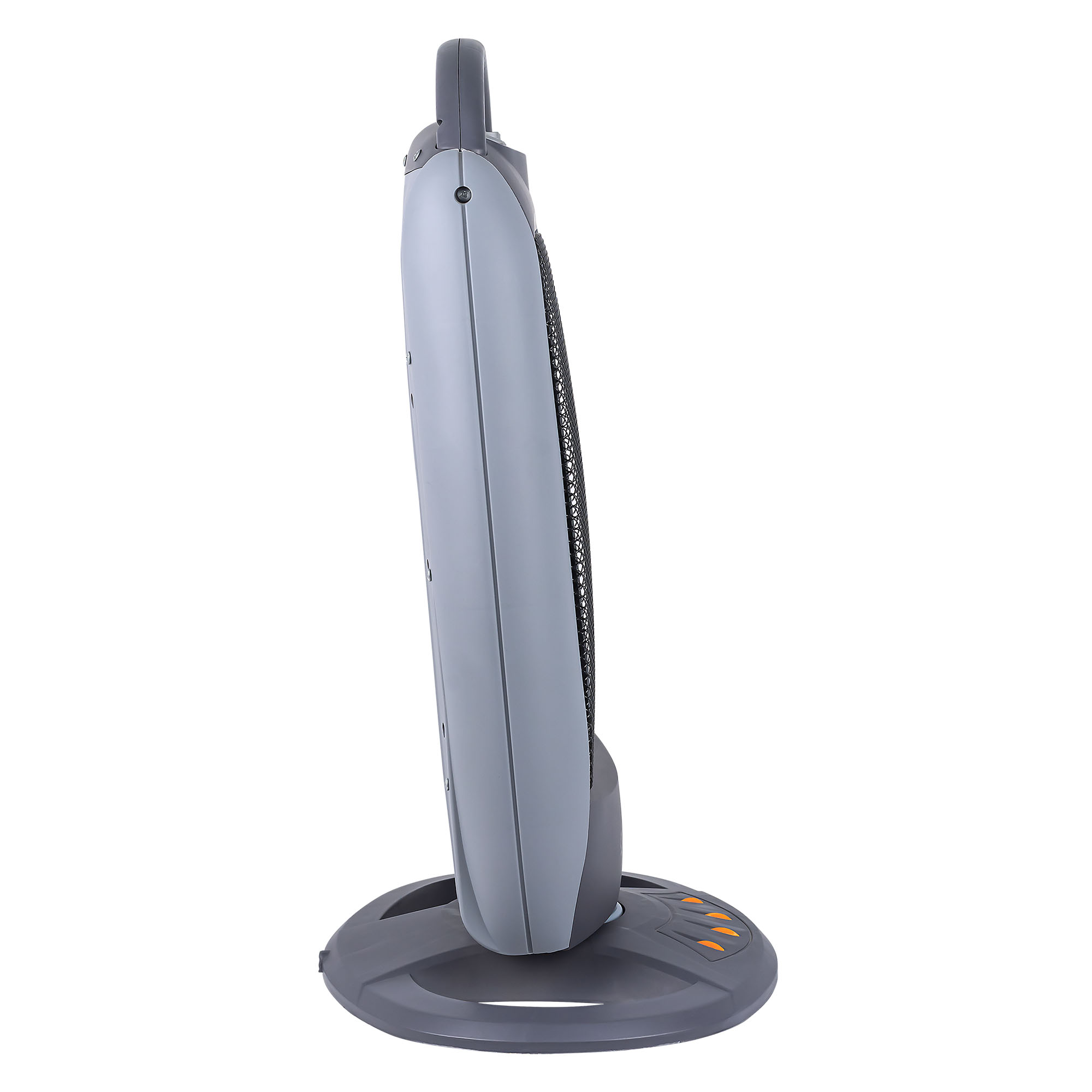 ESTUFA HALOGENA 1200W HH1200 IMACO - 4