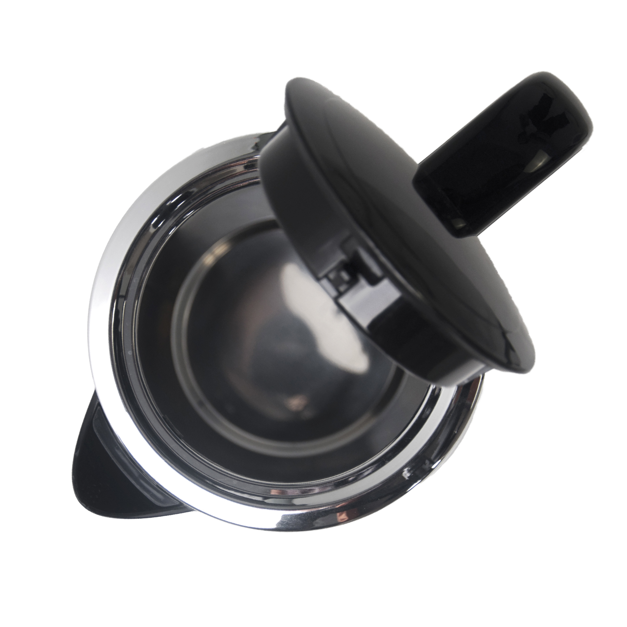 HERVIDOR PLASTICO 3.0LT COL. KE3000 IMACO - 3