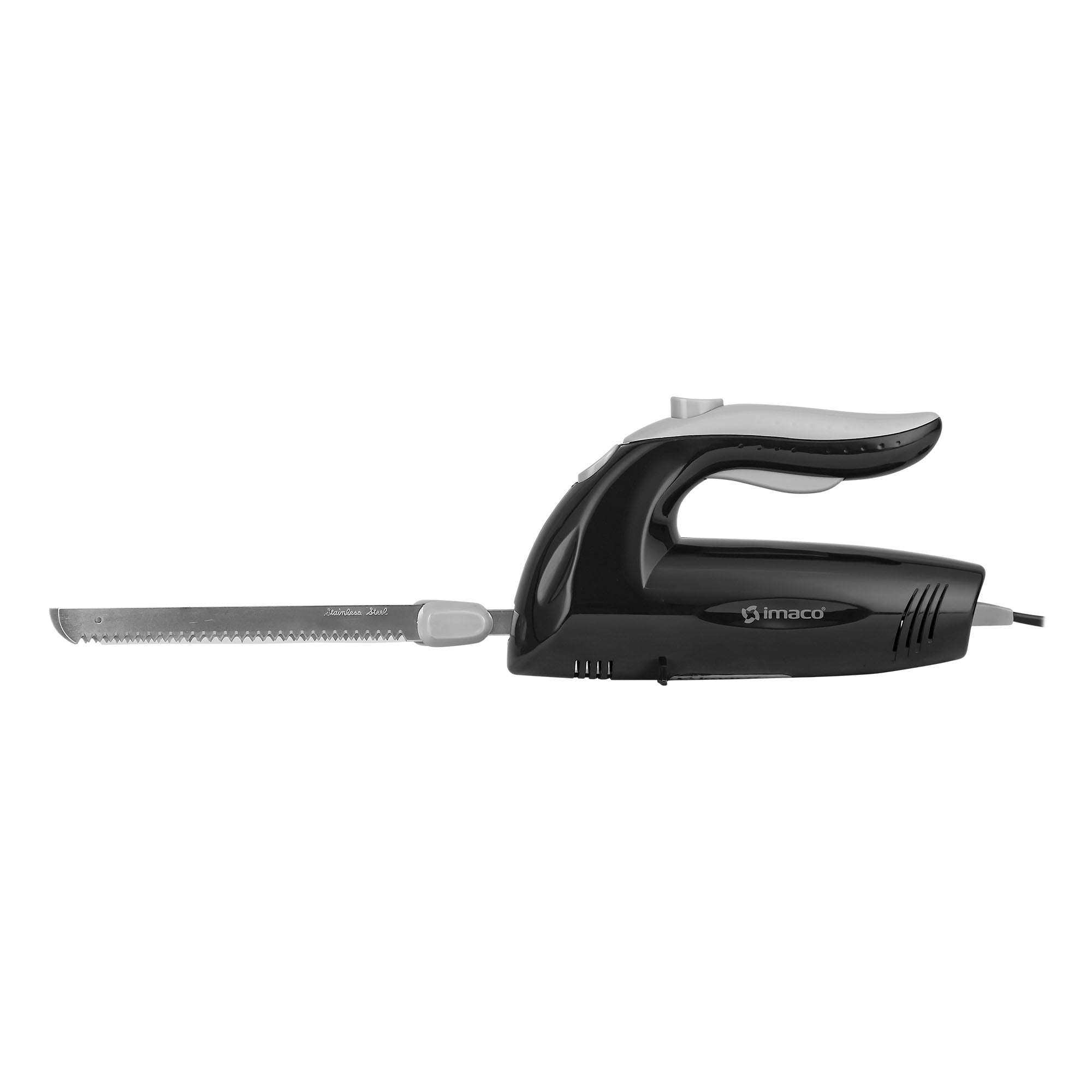 CUCHILLO ELÉCTRICO EK1500 IMACO - 1
