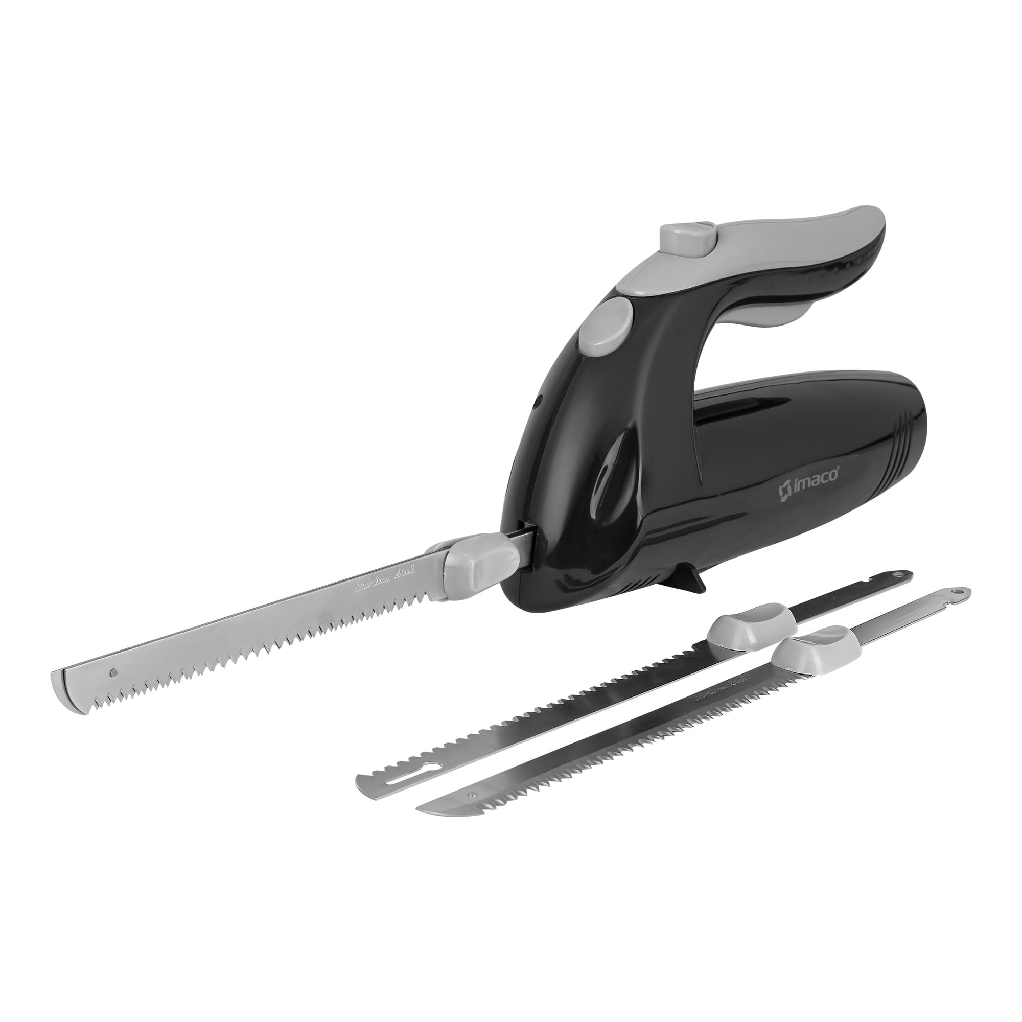 CUCHILLO ELÉCTRICO EK1500 IMACO - 2