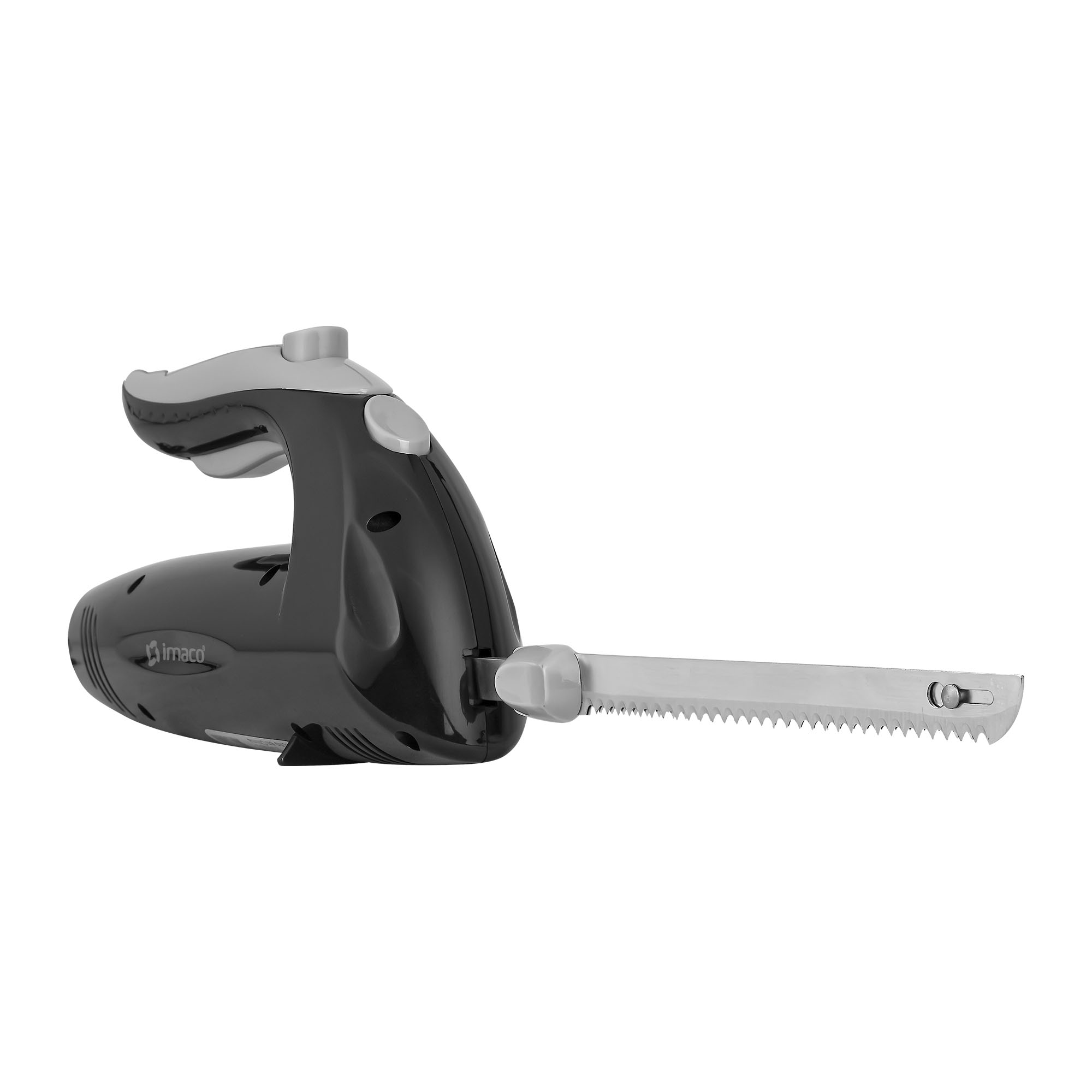 CUCHILLO ELÉCTRICO EK1500 IMACO - 3
