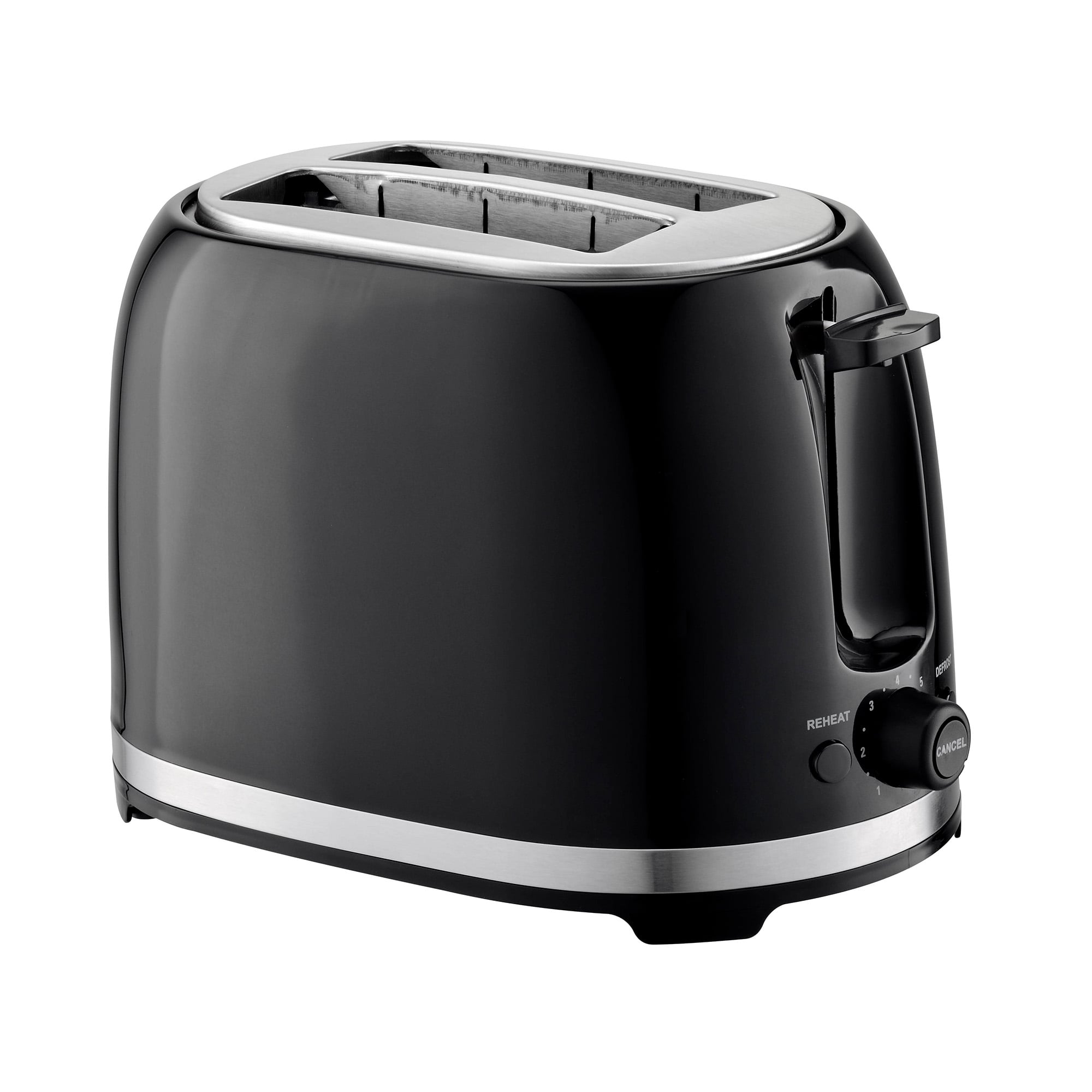 TOSTADORA 850W IBT2085N IMACO - 2