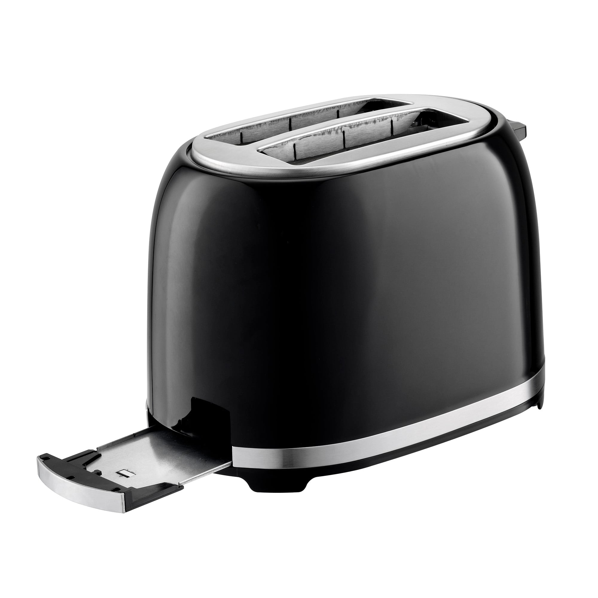TOSTADORA 850W IBT2085N IMACO - 3