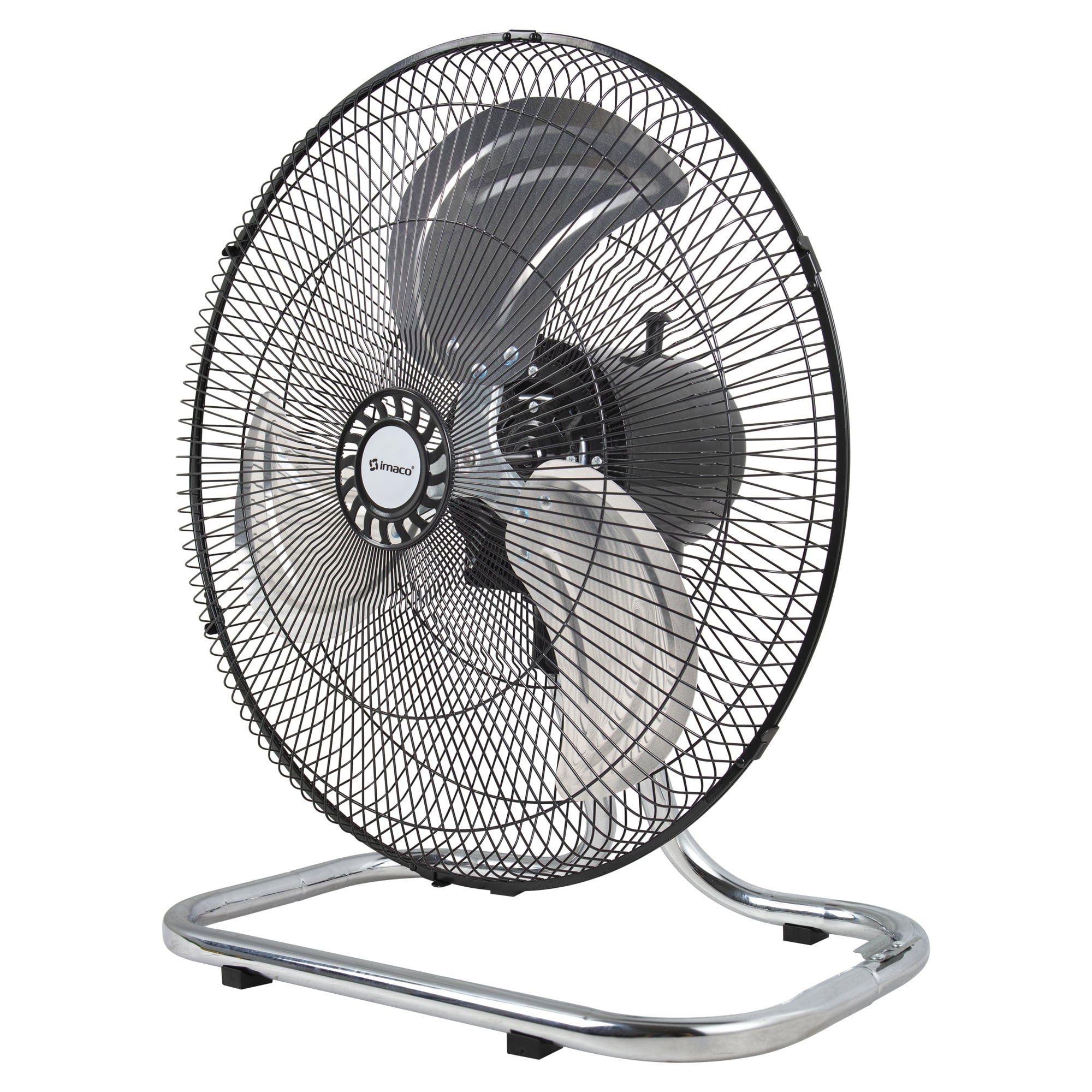 VENTILADOR 18' 3 EN 1 FSM370 IMACO - 2