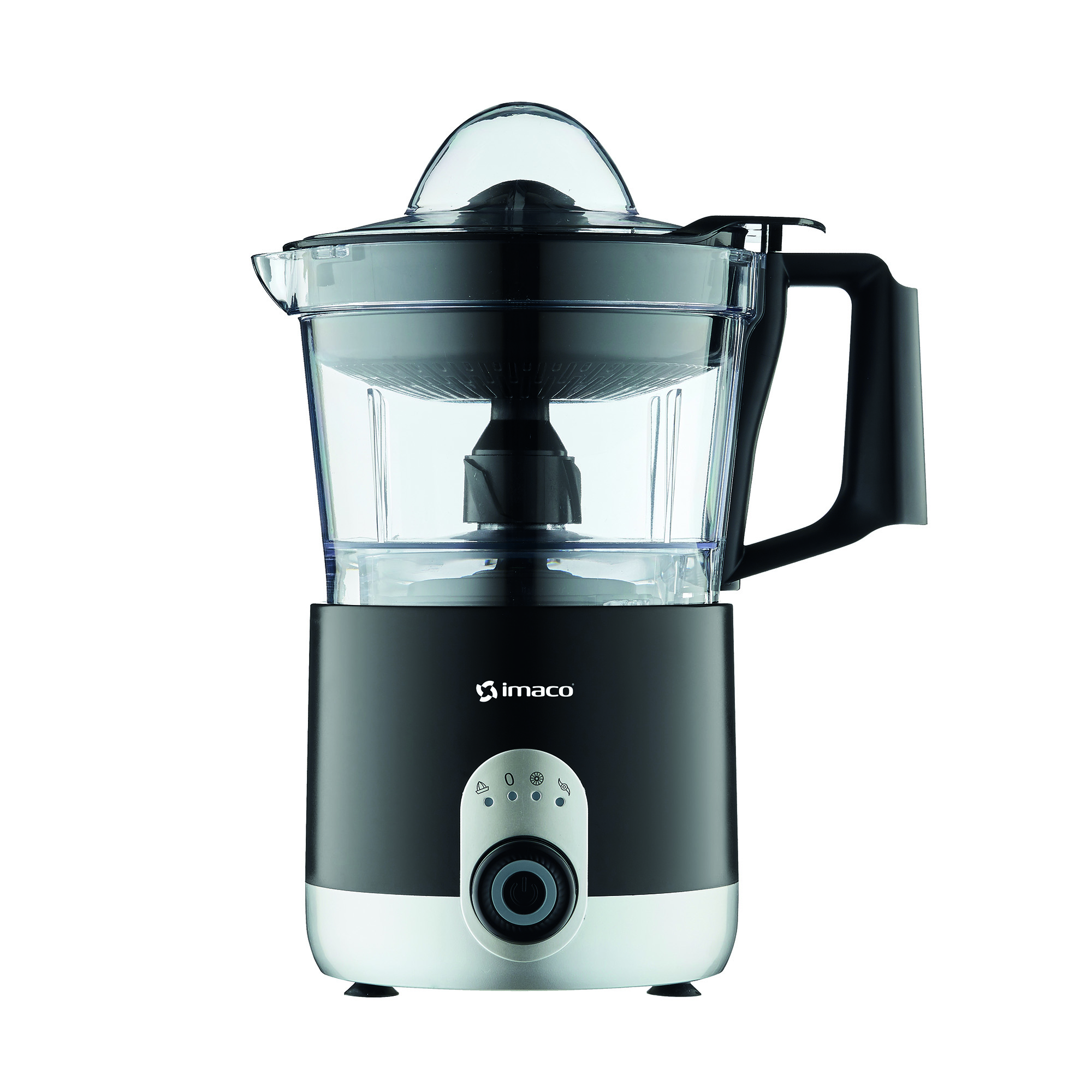 PROCESADOR DE ALIMENTOS INALÁMBRICO CORDLESS OUTDOOR SERIES FP200B IMACO - 2