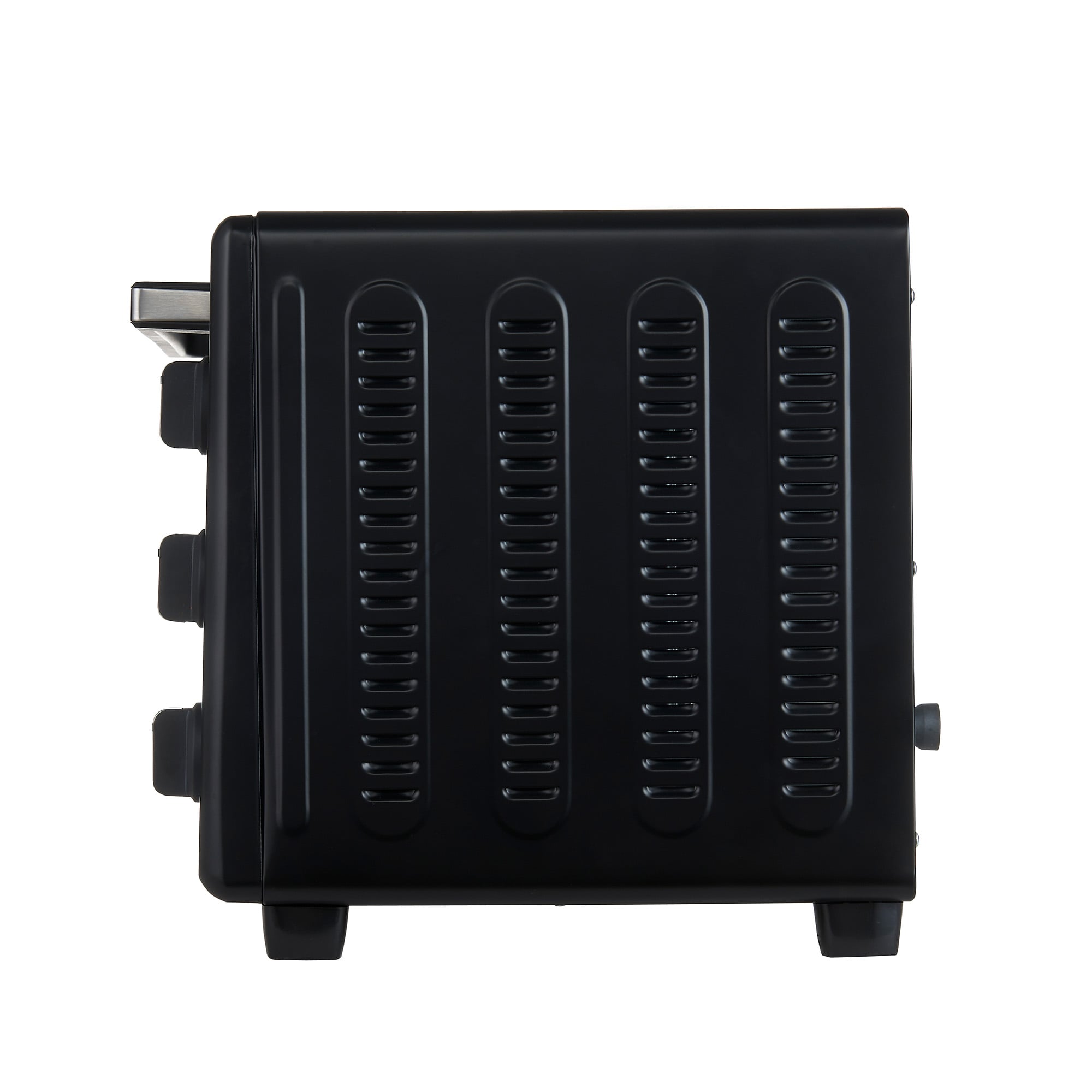 HORNO ELÉCTRICO 35 LITROS C/ROSTICERO HES35R IMACO - 3