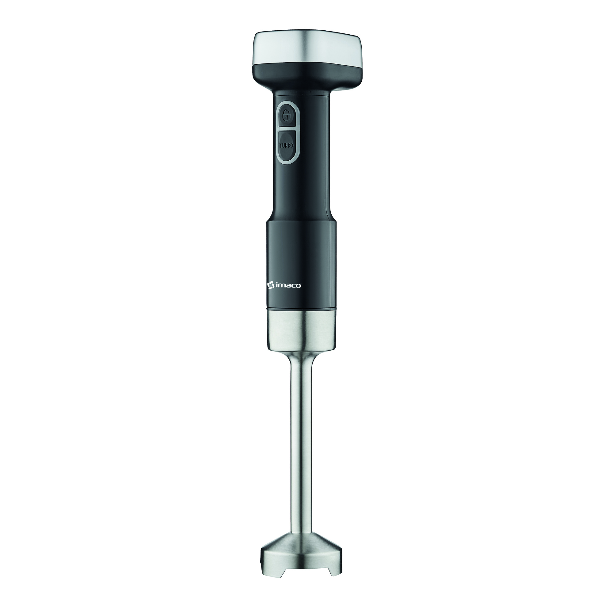 LICUADORA DE MANO INALÁMBRICA CORDLESS OUTDOOR SERIES HB200B IMACO - 3