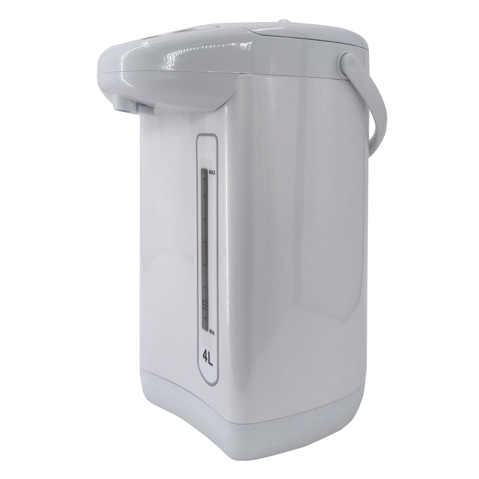 TERMO DISPENSADOR DE AGUA 4 LITROS TP4750 IMACO - 2