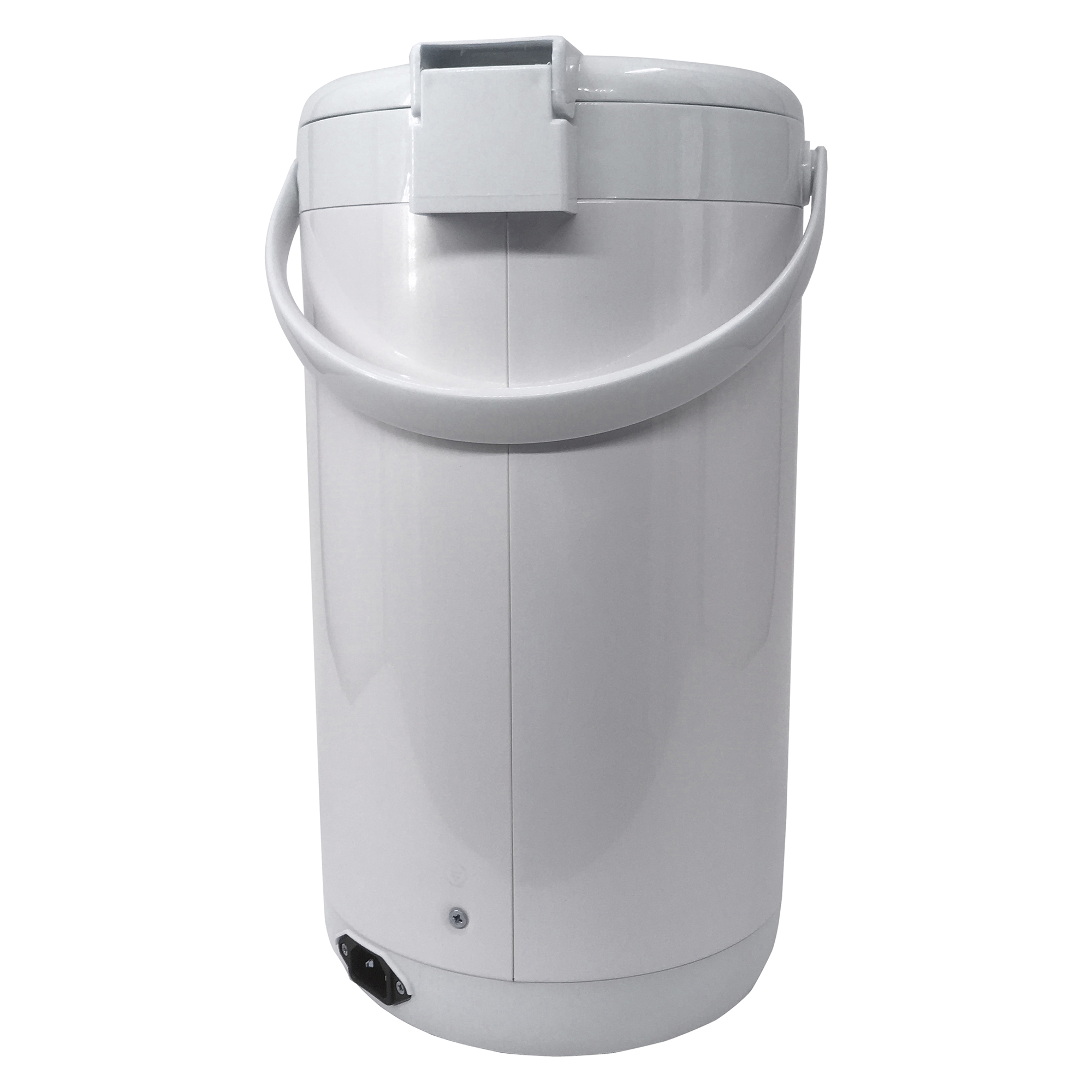 TERMO DISPENSADOR DE AGUA 4 LITROS TP4750 IMACO - 3