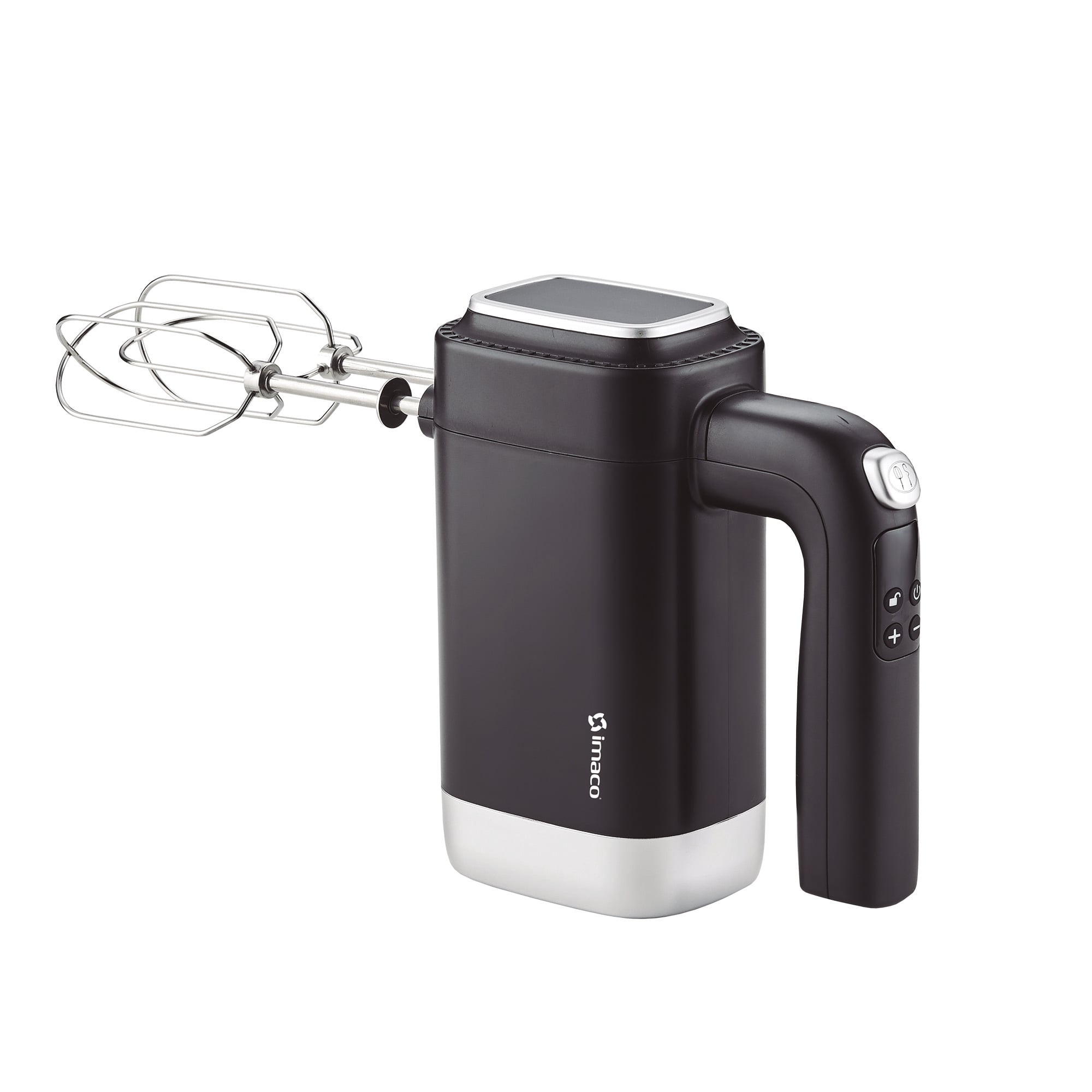 BATIDORA INALÁMBRICA CORDLESS OUTDOOR SERIES HM200B IMACO - 1