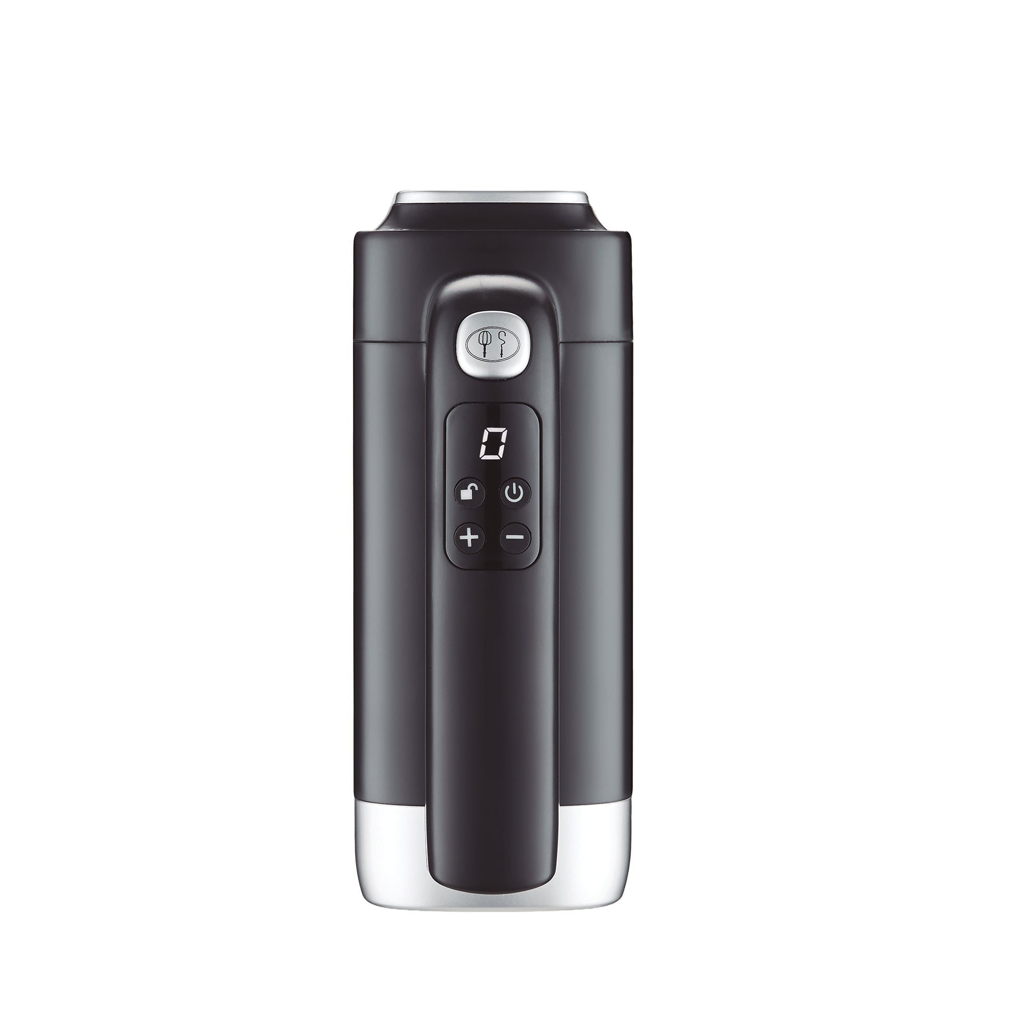 BATIDORA INALÁMBRICA CORDLESS OUTDOOR SERIES HM200B IMACO - 3