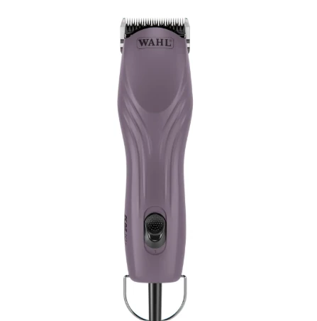 Recortador para Mascotas KM10+ 3025665S Wahl - 1