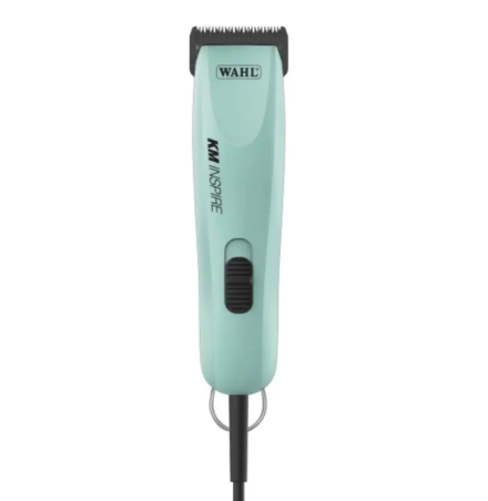 RECORTADOR PARA MASCOTA KM INSPIRE 3025199S WAHL - 1